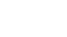 AI Hub